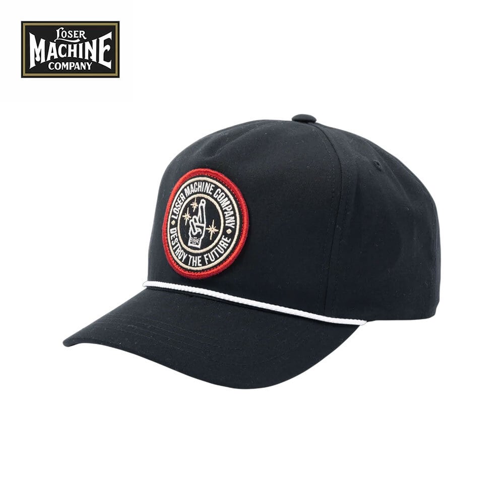 LXPL トラッカーキャップ アメカジ 帽子 キャップ / TRUCKER CAP