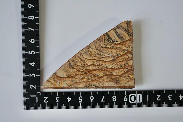 アフリカンクイーンジャスパー African Queen Jasper 1338