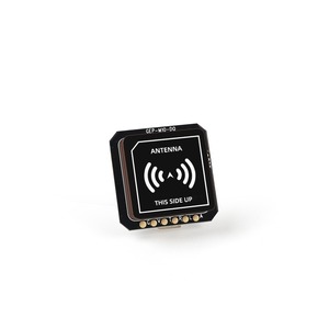 GEPRC M10-DQ GPS