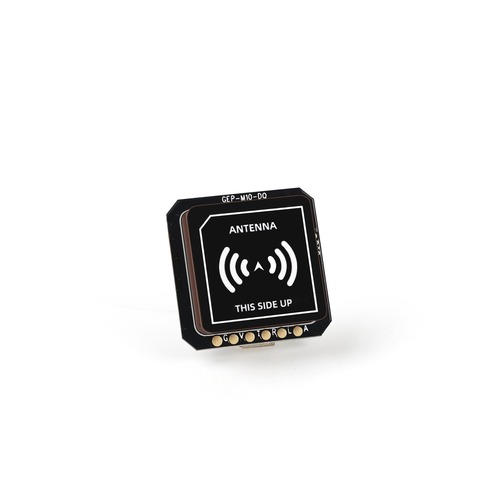 GEPRC M10-DQ GPS