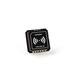 GEPRC M10-DQ GPS