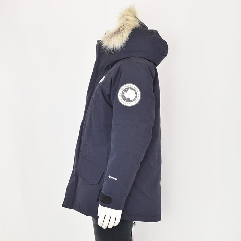 THE NORTH FACE ノースフェイス｜防寒アウトドアジャケット｜保温 高
