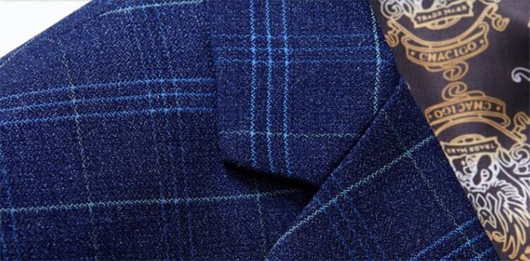 スーツ セットアップ 3ピーススーツ 3点セット ビジネススーツ メンズ