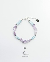 Iris / アイリス