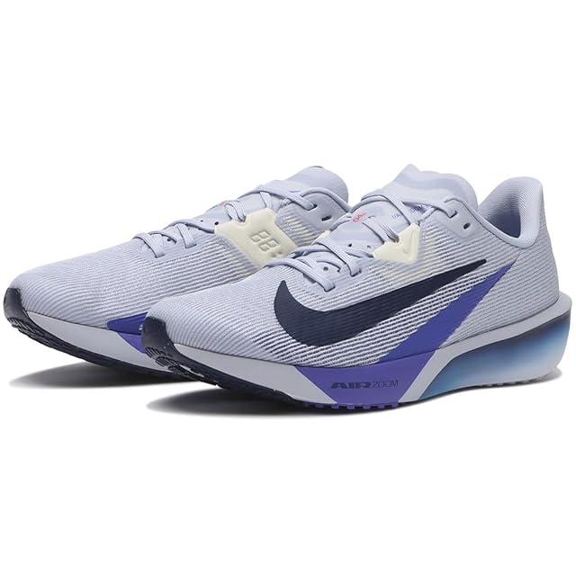 Nike Ja 2 EP “Tree Top” ジャ・モラント ジャ2 クリスマス FZ1516-001