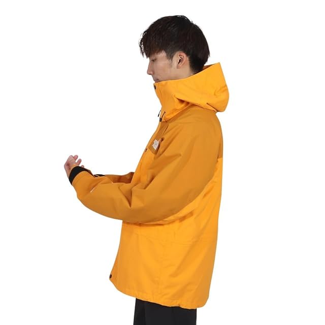 THE NORTH FACE(ザノースフェイス) ジャケット Mountain Light Jacket