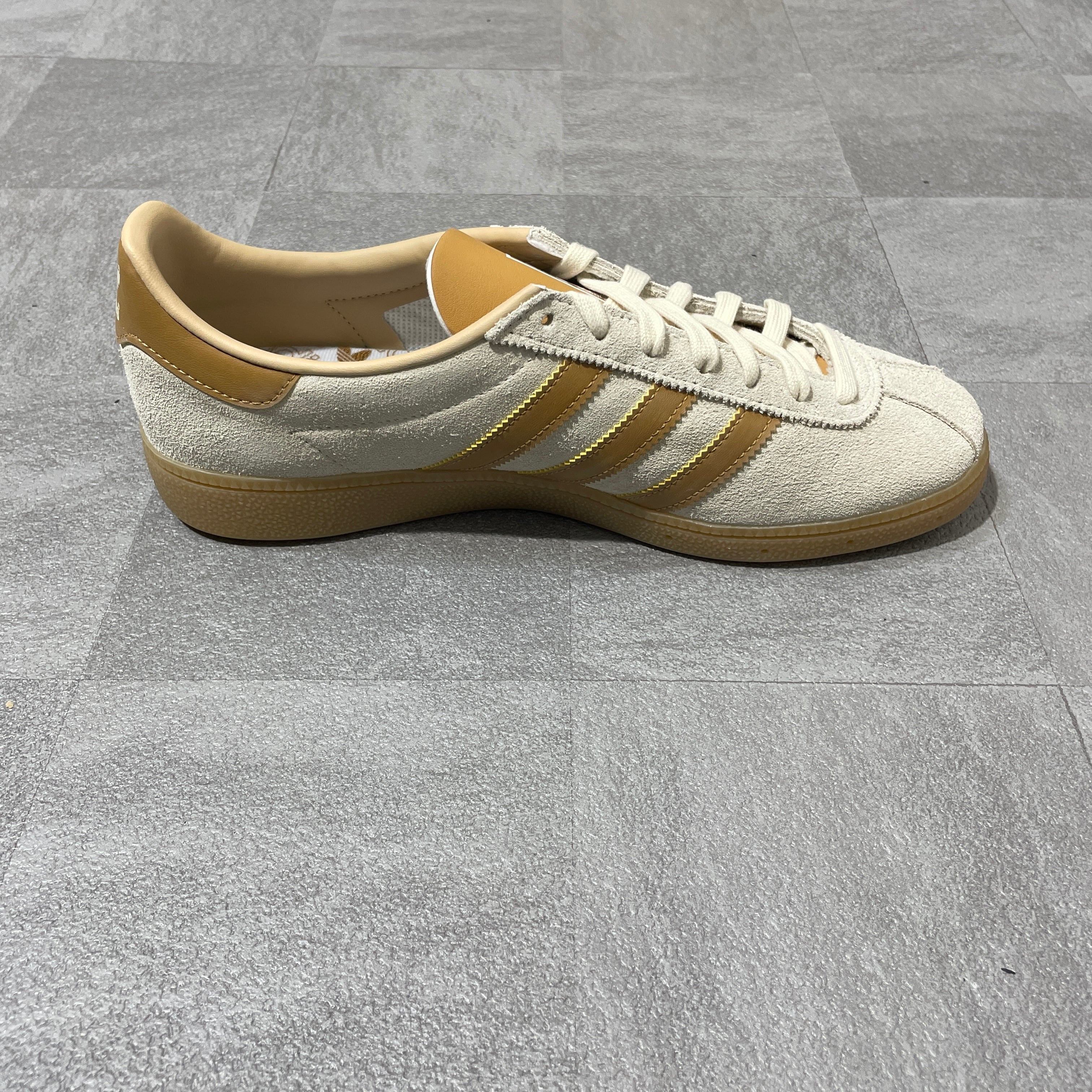 adidas】munchen city series アディダス ミュンヘン シティシリーズ ...