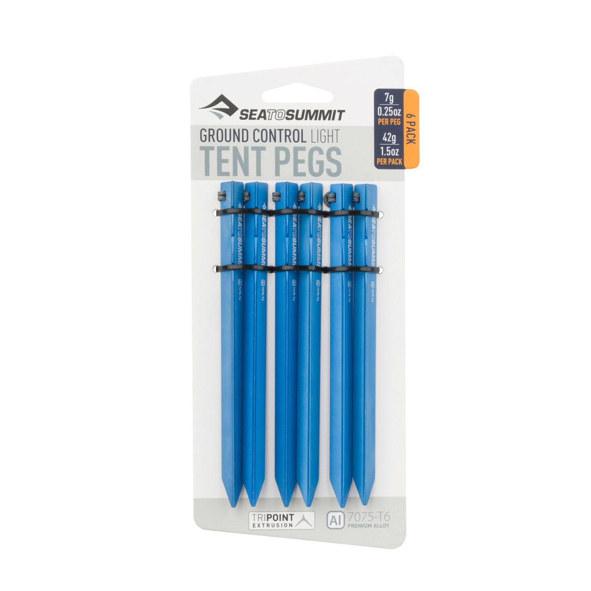 SEA TO SUMMIT（シートゥサミット） | ELK ONLINE STORE 山梨の登山