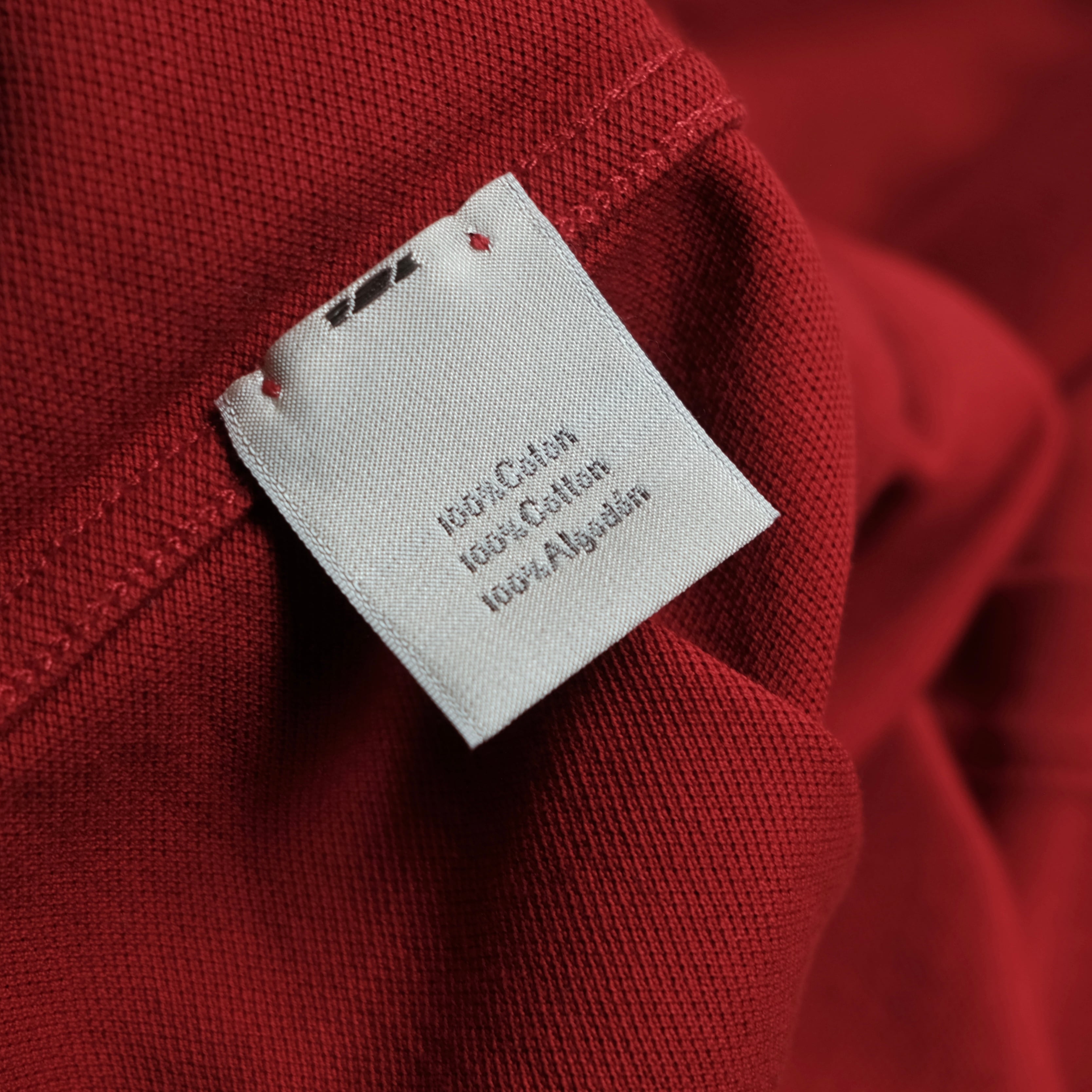 HERMES POLO SHIRT | safarionline