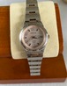 Wicca eco drive 腕時計ソーラー