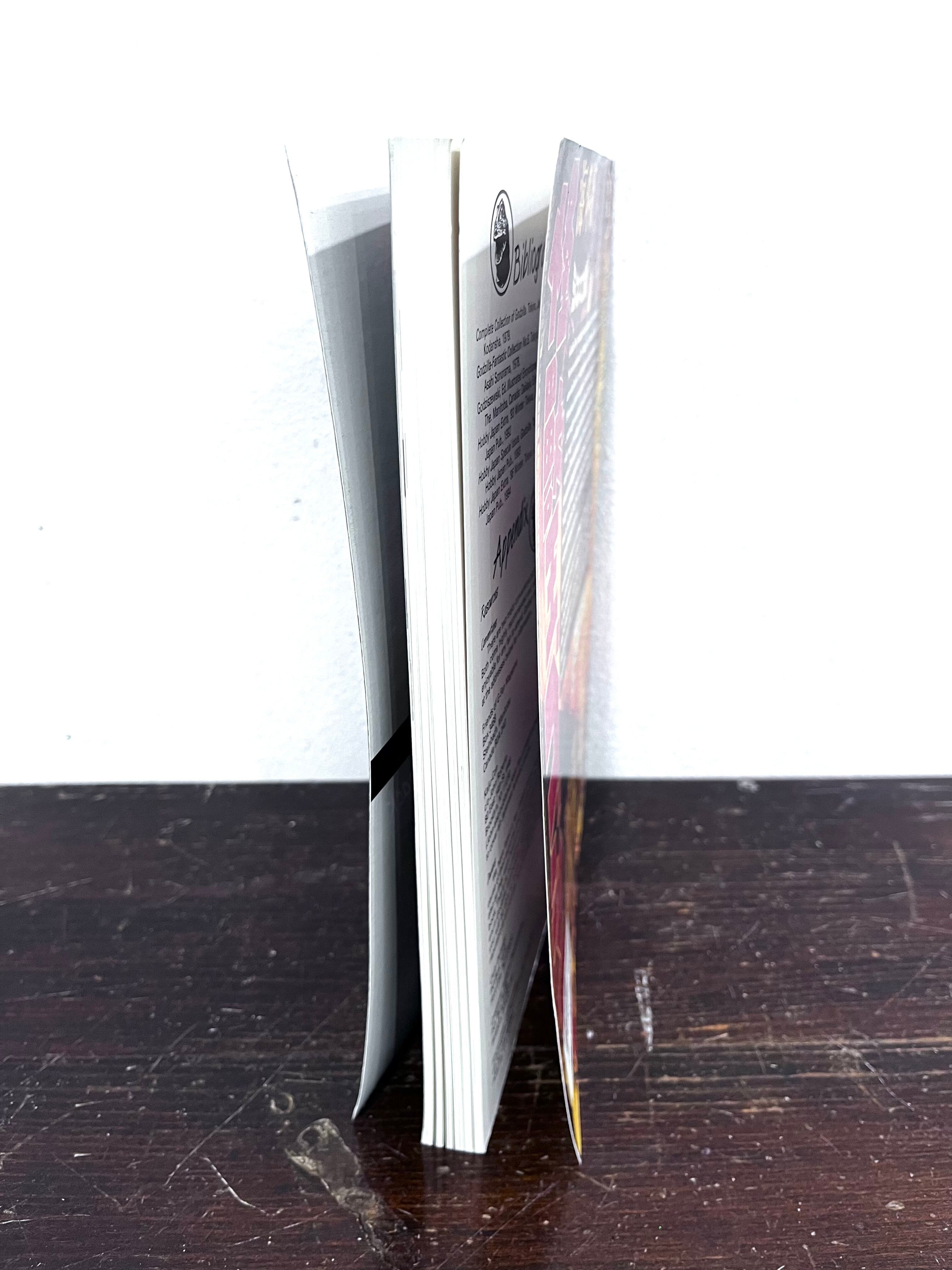 洋書 Godzilla Collectibles | zbooks