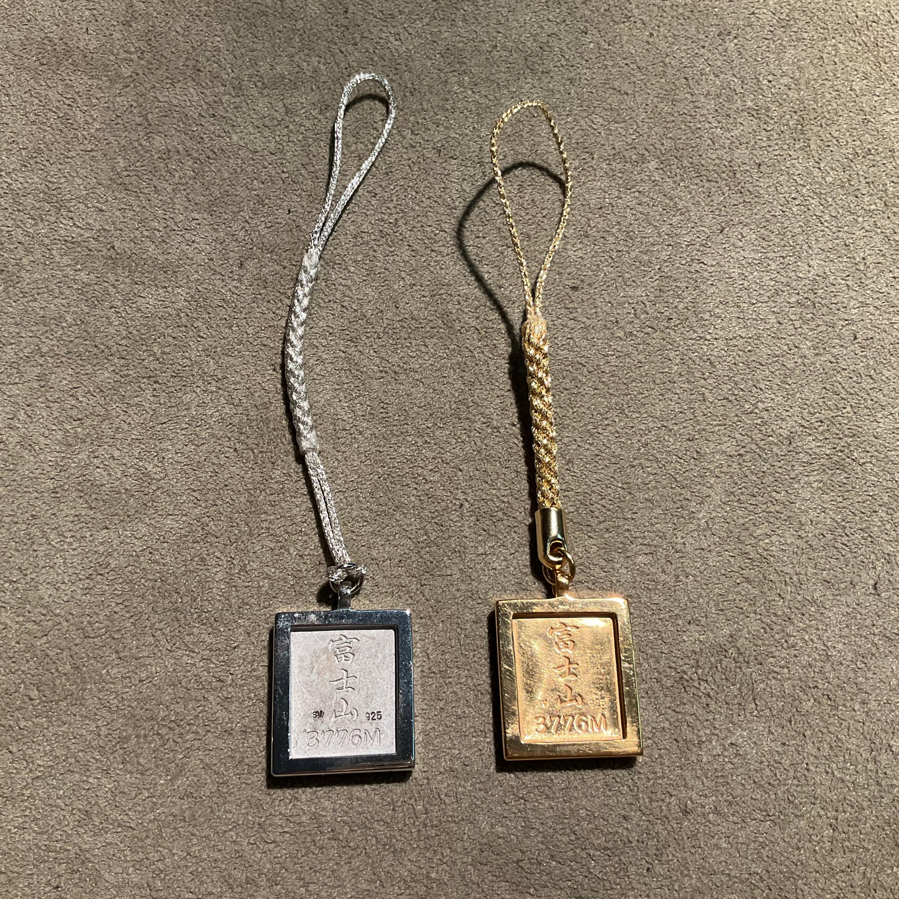 ヴィンテージ　アクセサリー　ジュエリー　まとめ　大量　シルバー　ゴールド il_340x270.7343928335_brb6.jpg