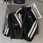 スポーツウェア2点セット