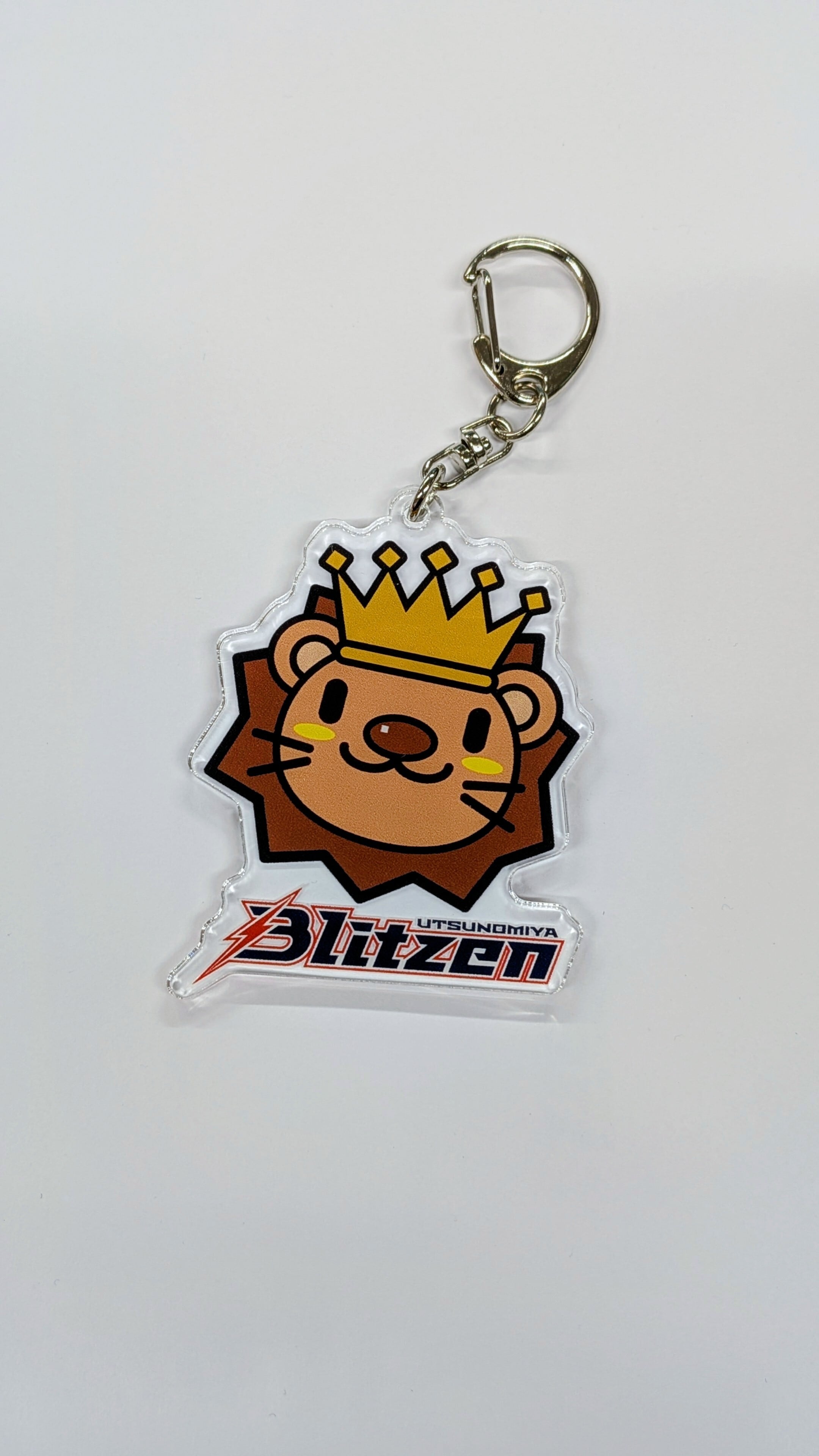OUTLET】hummel×BLITZEN｜マフラータオル (今治タオル) | Blitzen