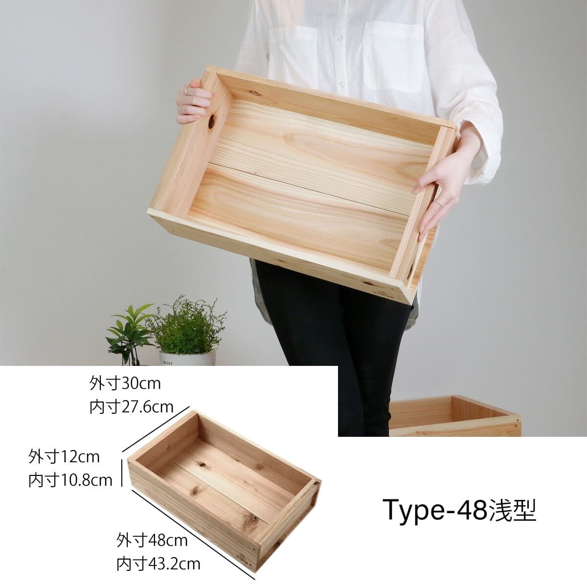 キカ りんご箱 4箱 楽天市場】USED木箱 D （中古りんご箱 20kgサイズ）ランクD【単品