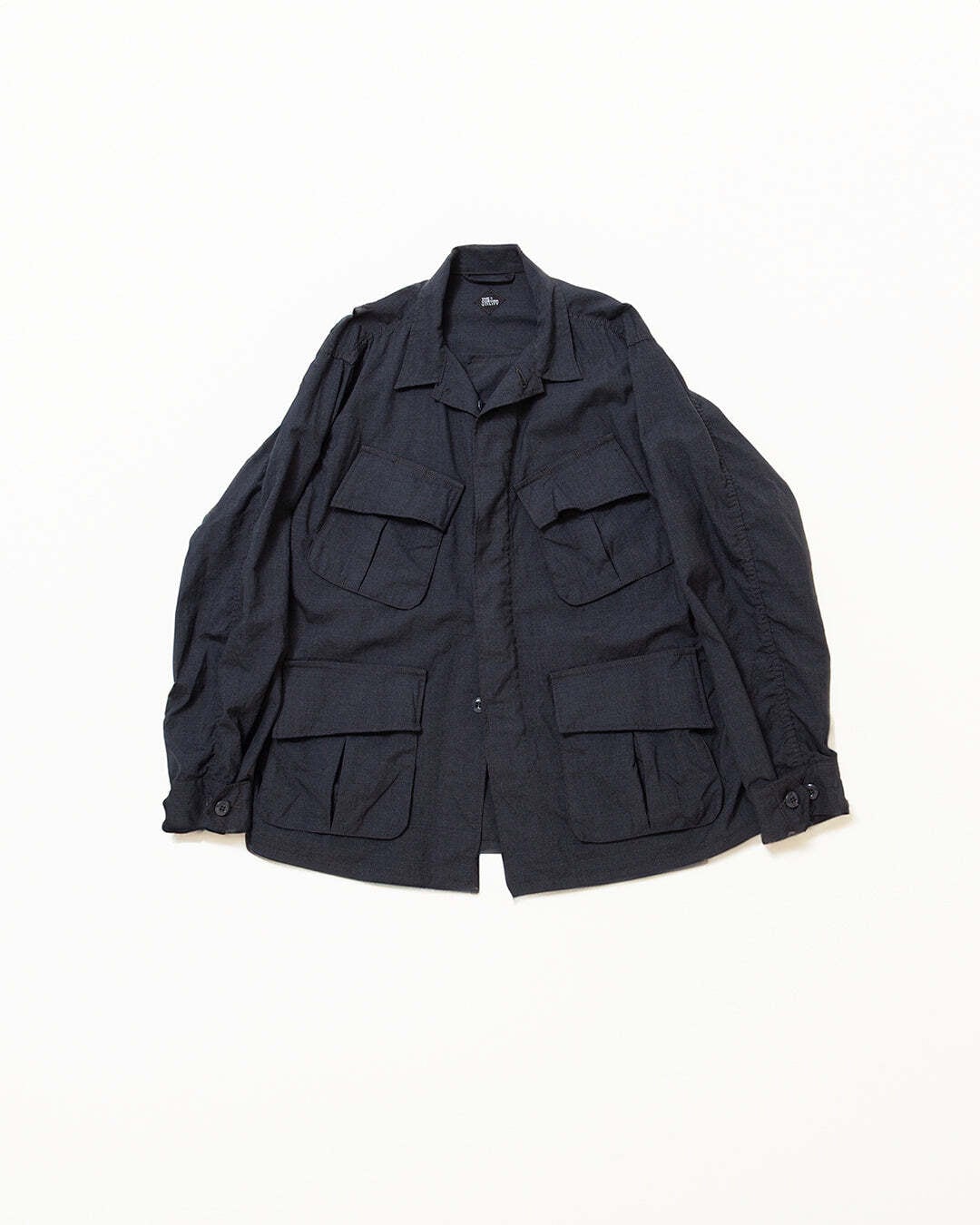 OUTER | coper