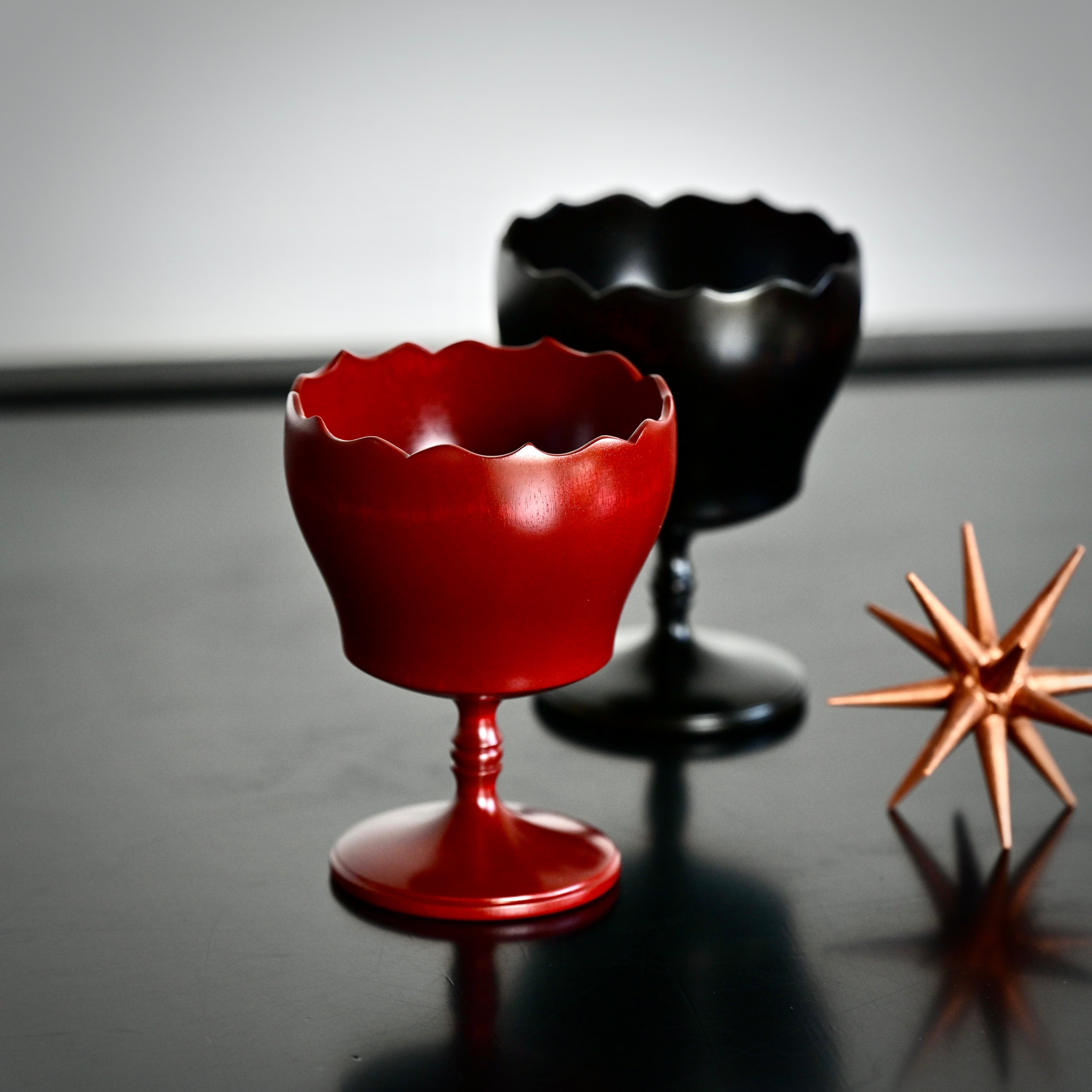 クリスマス | casa rua［カーサ・ルア］