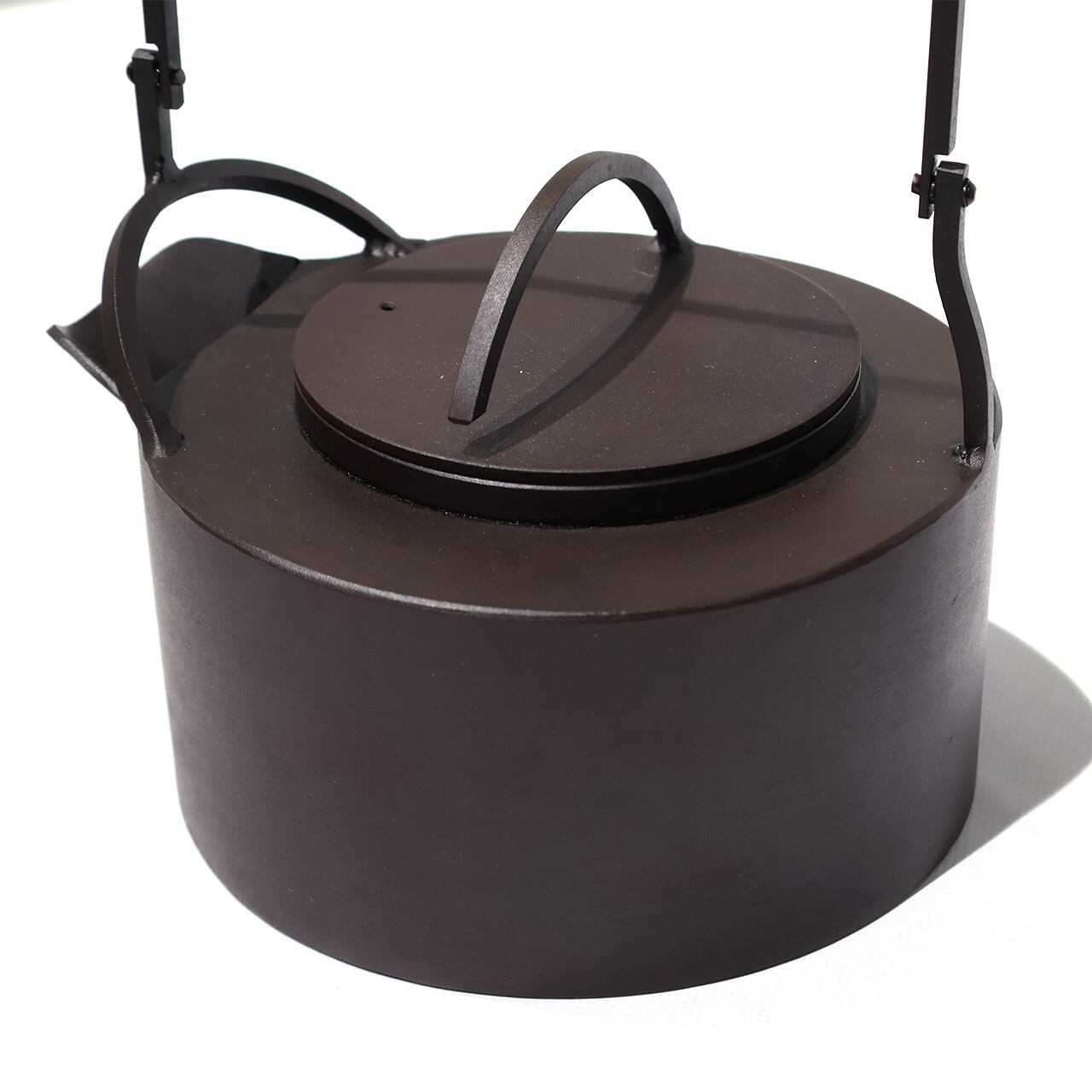 坂井直樹　鉄瓶 坂井直樹 鉄瓶