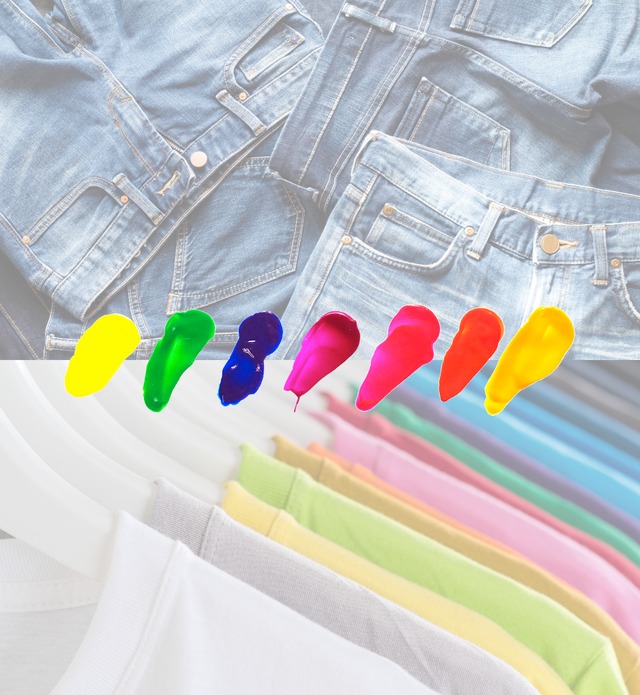 オーダーメイドペイント【30×30㎝】