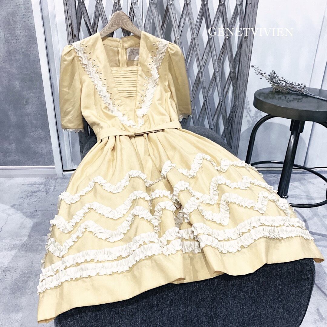 ワンピース | JVINTAGE ジェイヴィンテージ