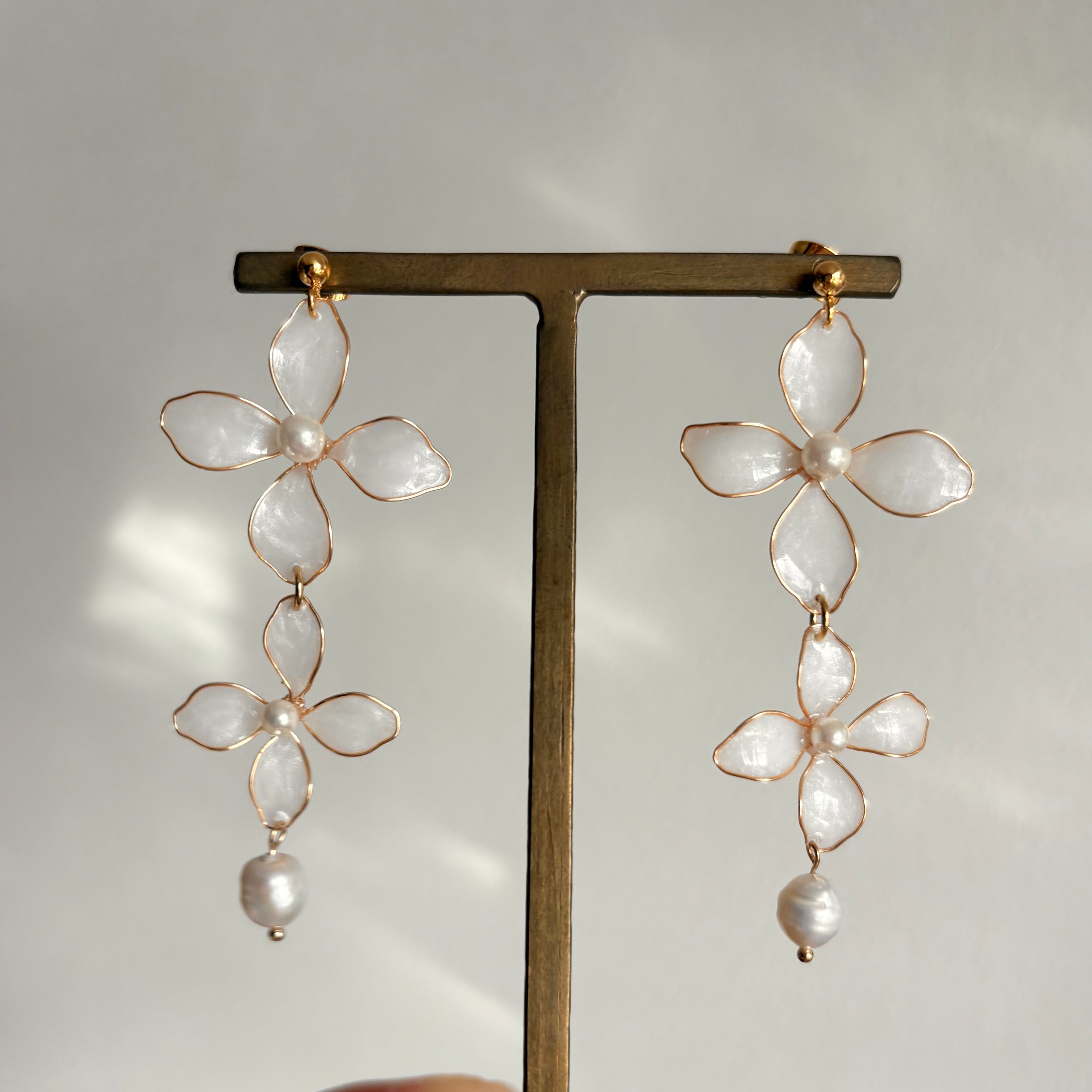 snow garden スノーガーデン