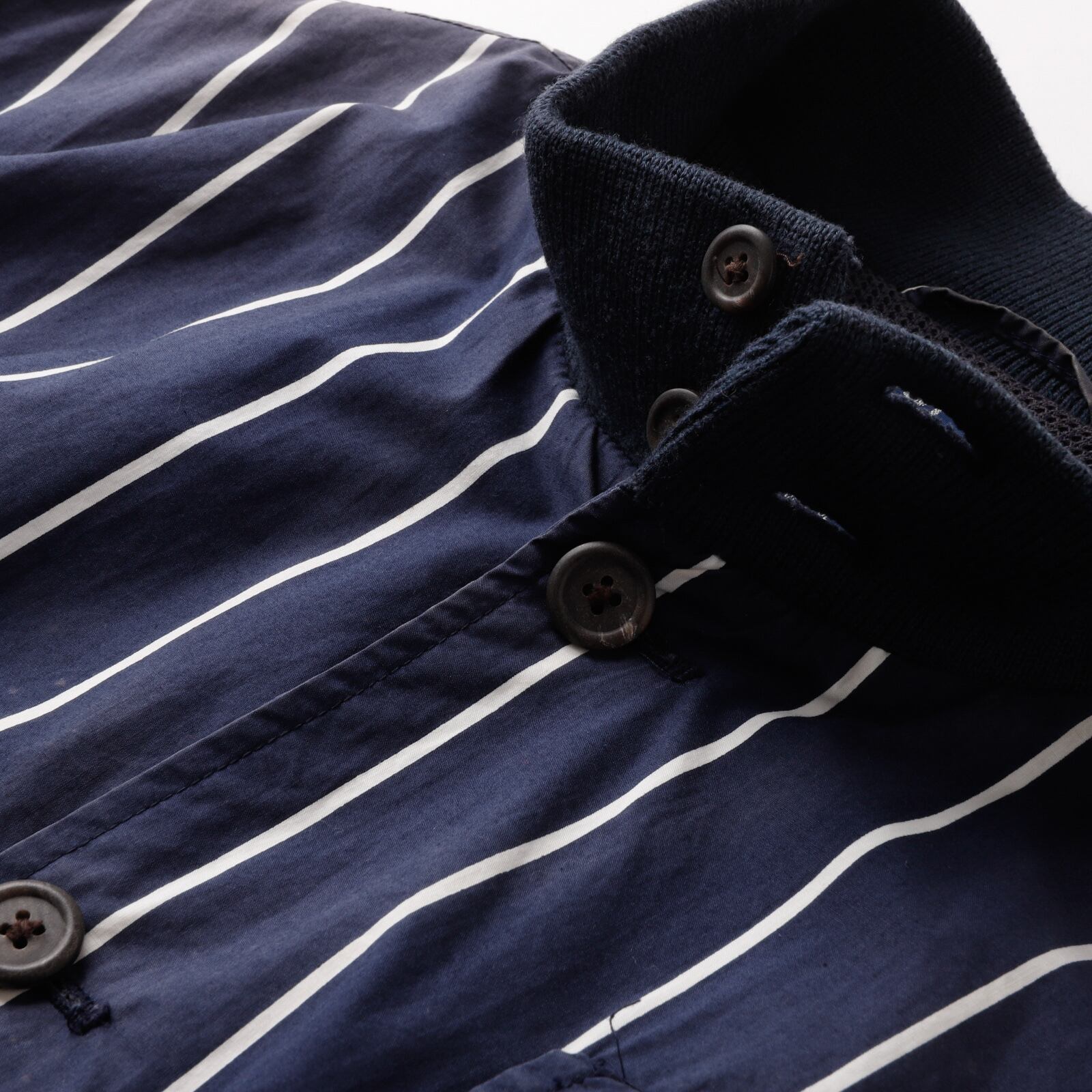 極美品】80s Ralph Lauren special vintage Loyal Air force MK3