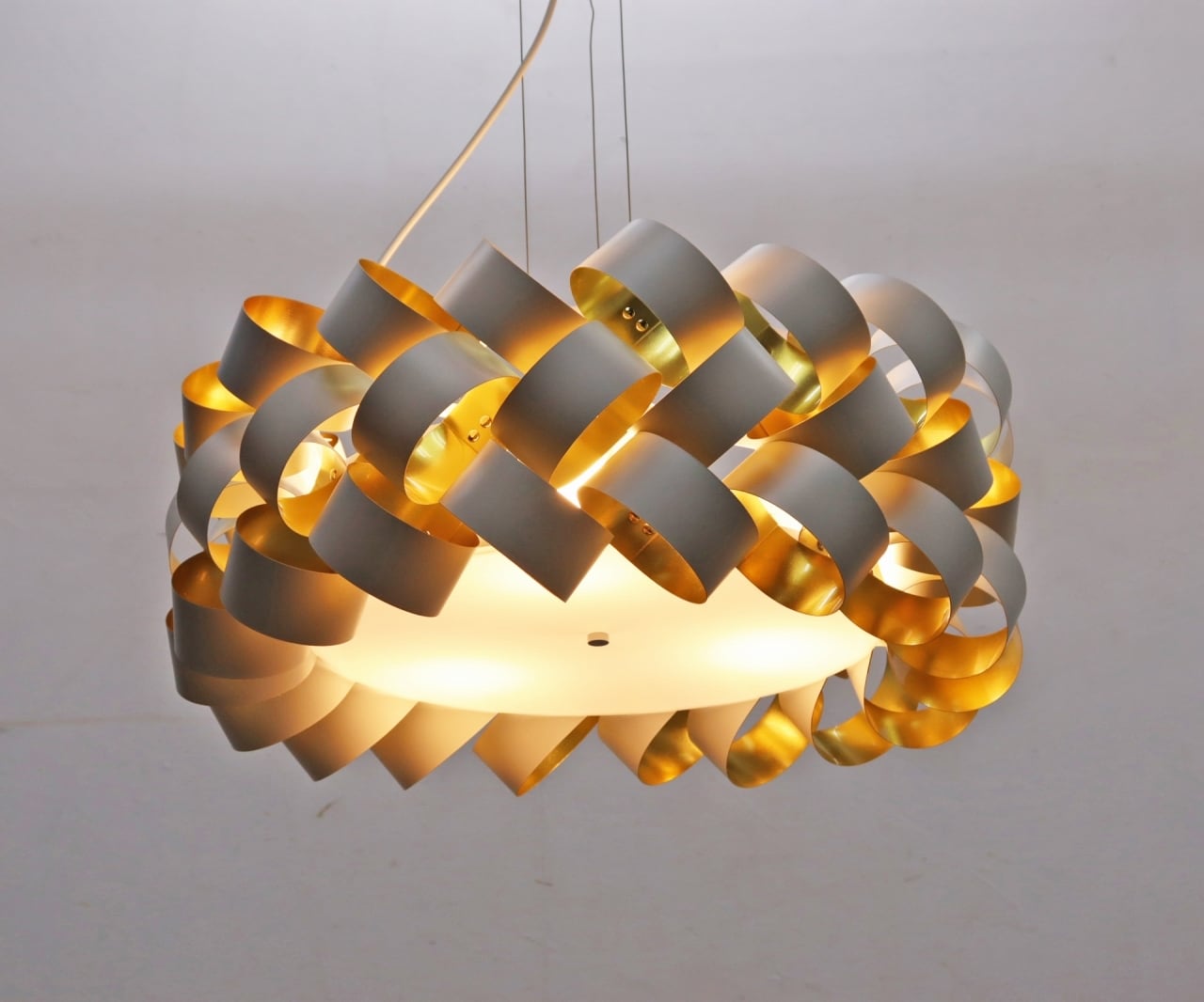 照明 | cosaic Lab.