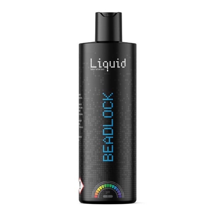 Liquid Laboratories | Nexrea