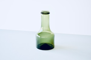 Iittala 2508 Bottle（Tapio Wirkkala）