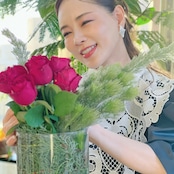 Teresaダイヤシェイプピアス