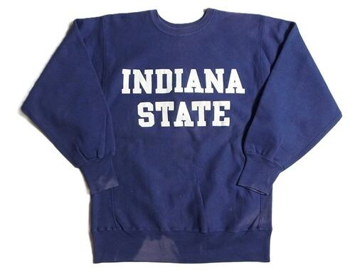 SWEAT SHIRTS（スウェット） | CYCLONE