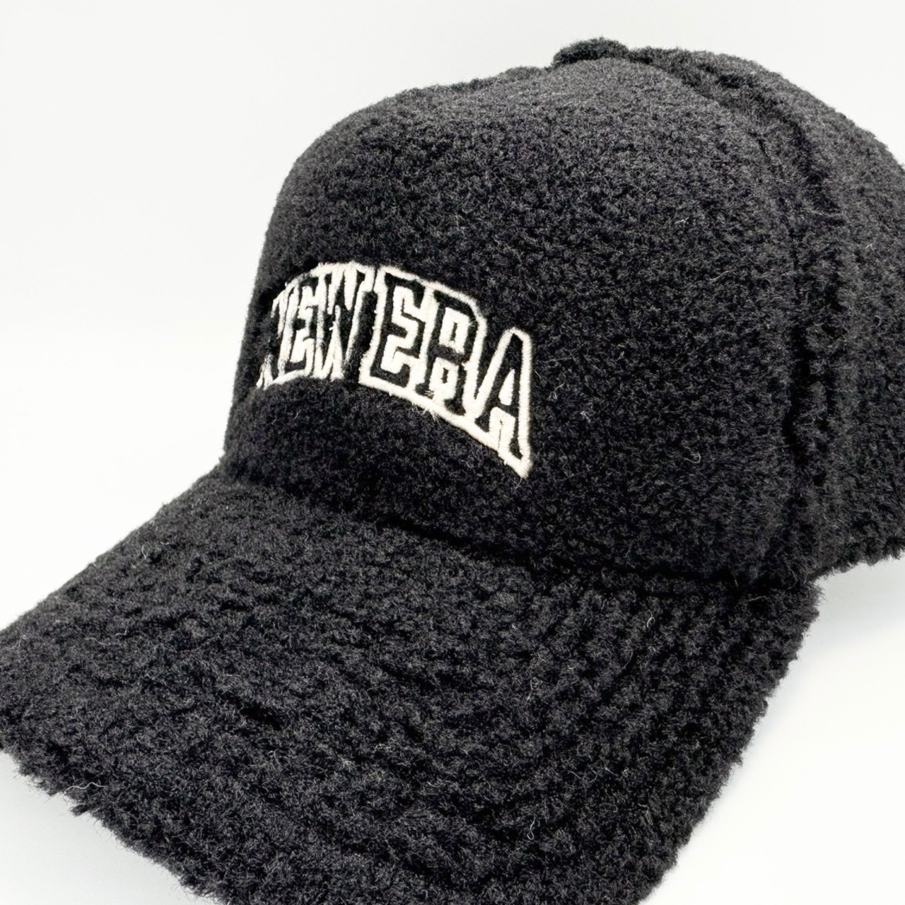 NEW ERA 9FORTY/940 A-Frame COLLEGE LOGO