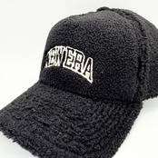 NEW ERA 9FORTY/940 A-Frame COLLEGE LOGO