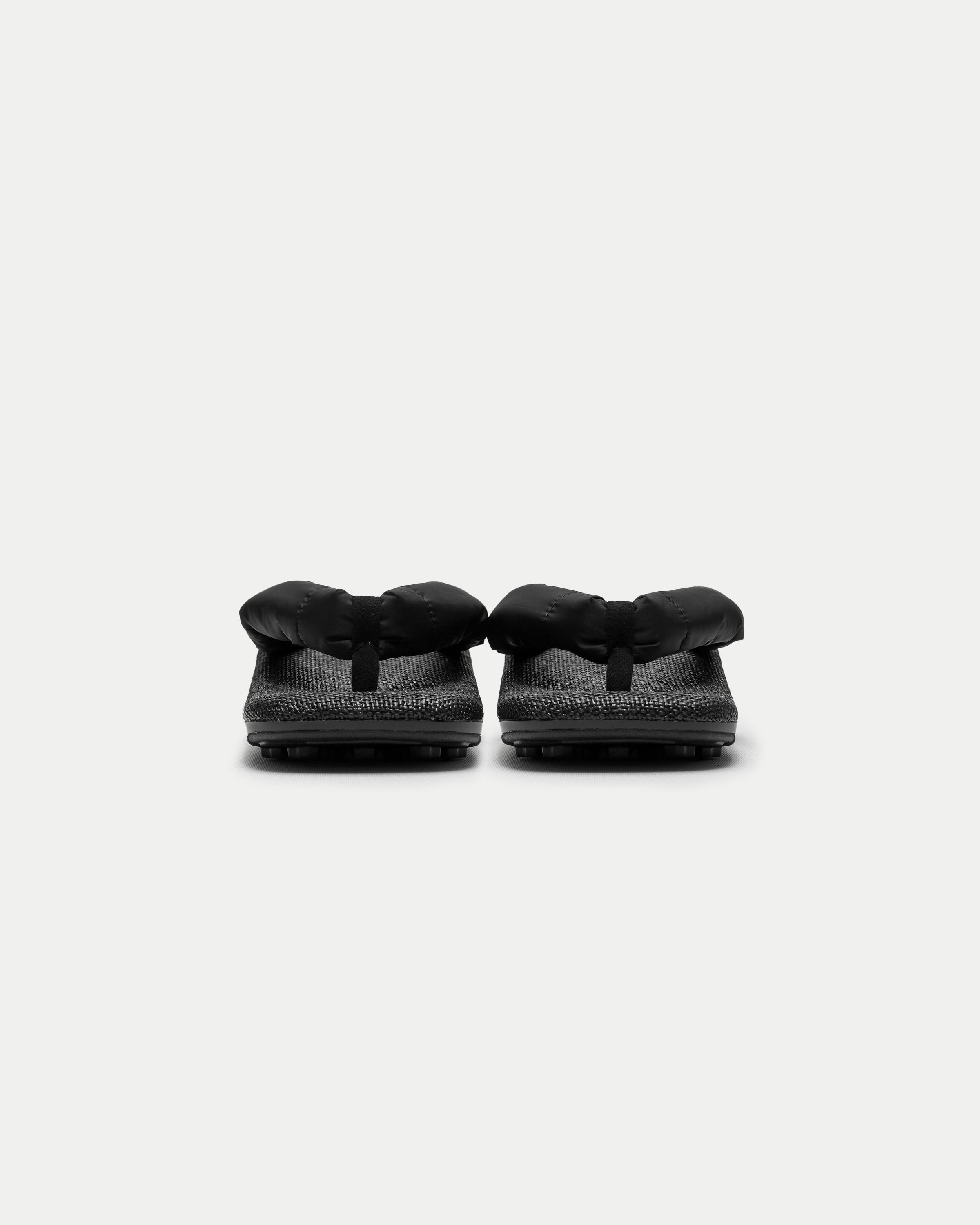 SETTA × SNEAKER “ unda ” / TOUGH PADDED SUMI | goyemon ONLINE STORE