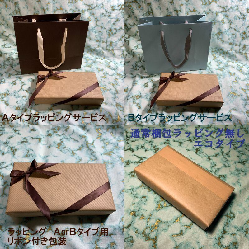 4 colors】カード＆名刺入れ ポロサス(顎) ササマチ2つ折り