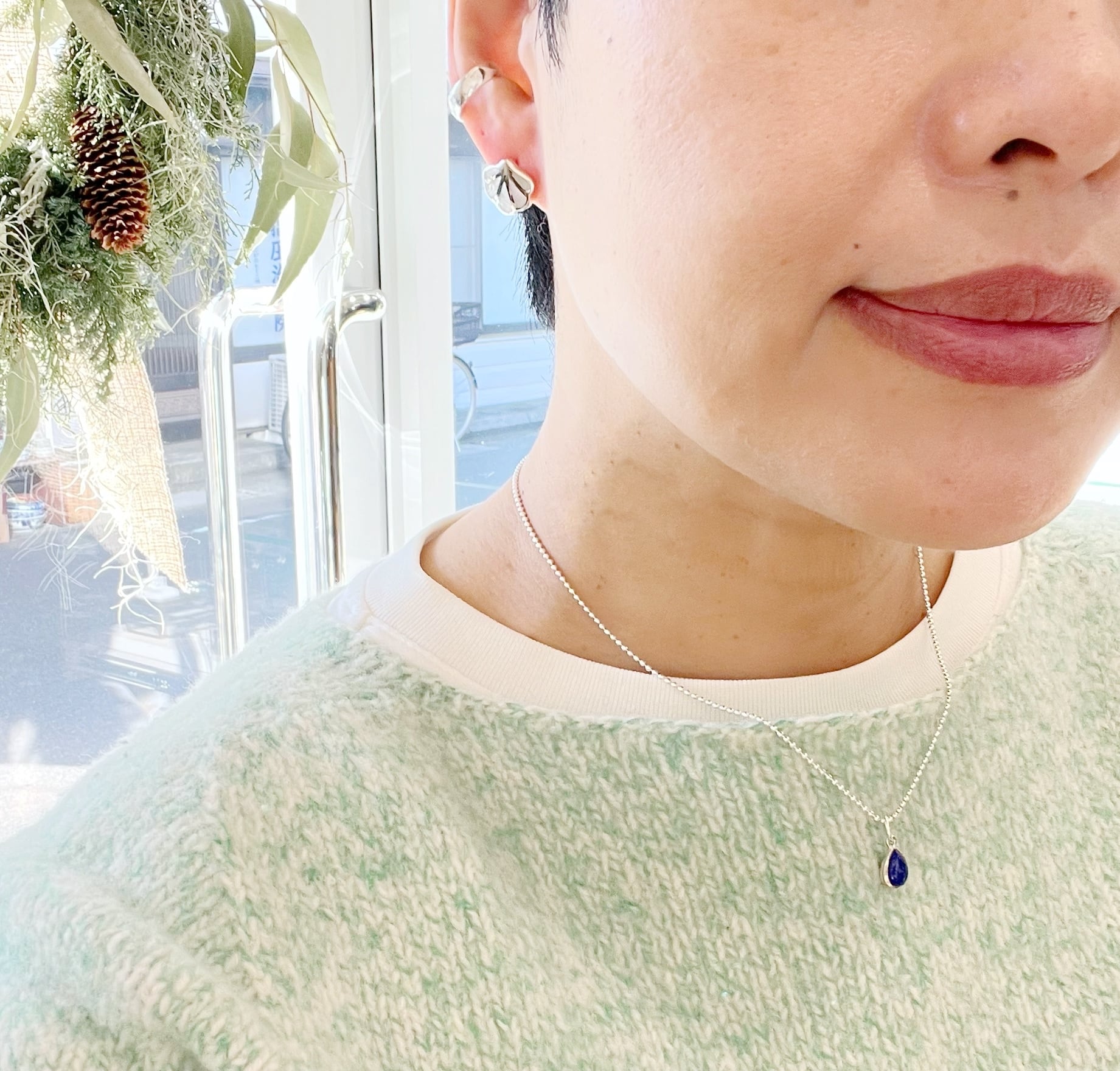 天然ラピスラズリ14個セット(5,357g) 天然ラピスラズリ14個セット(5,357g)