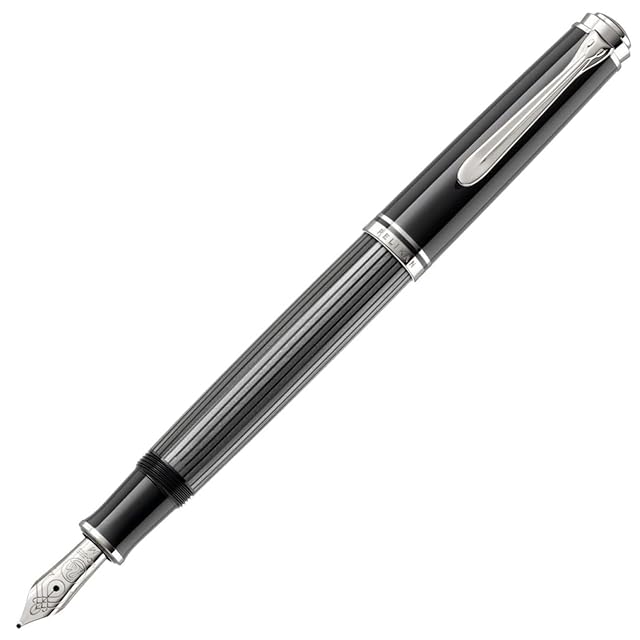 2013 ペリカン M101N リザード Pelikan M101N Lizard 14K 000693 | PAY ID
