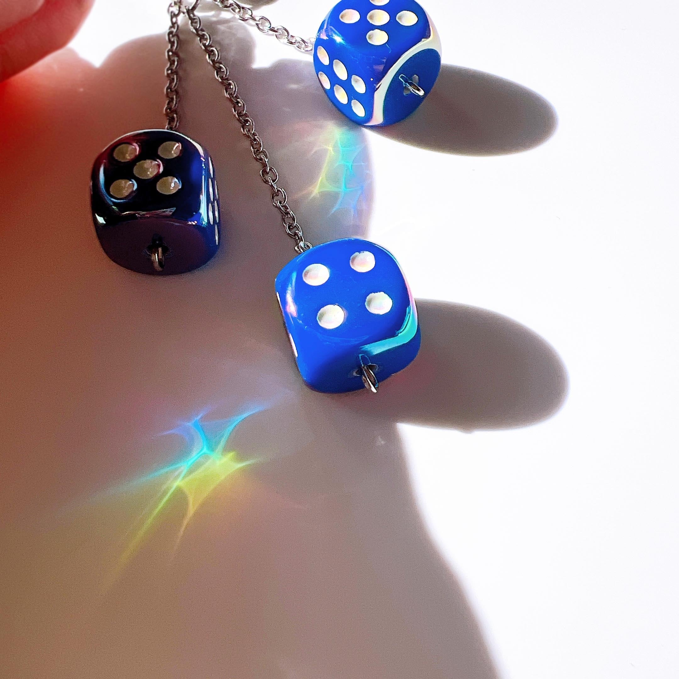 fancymade❯ キーチェーン【KE-0088】 | fancypods 팬시폿즈