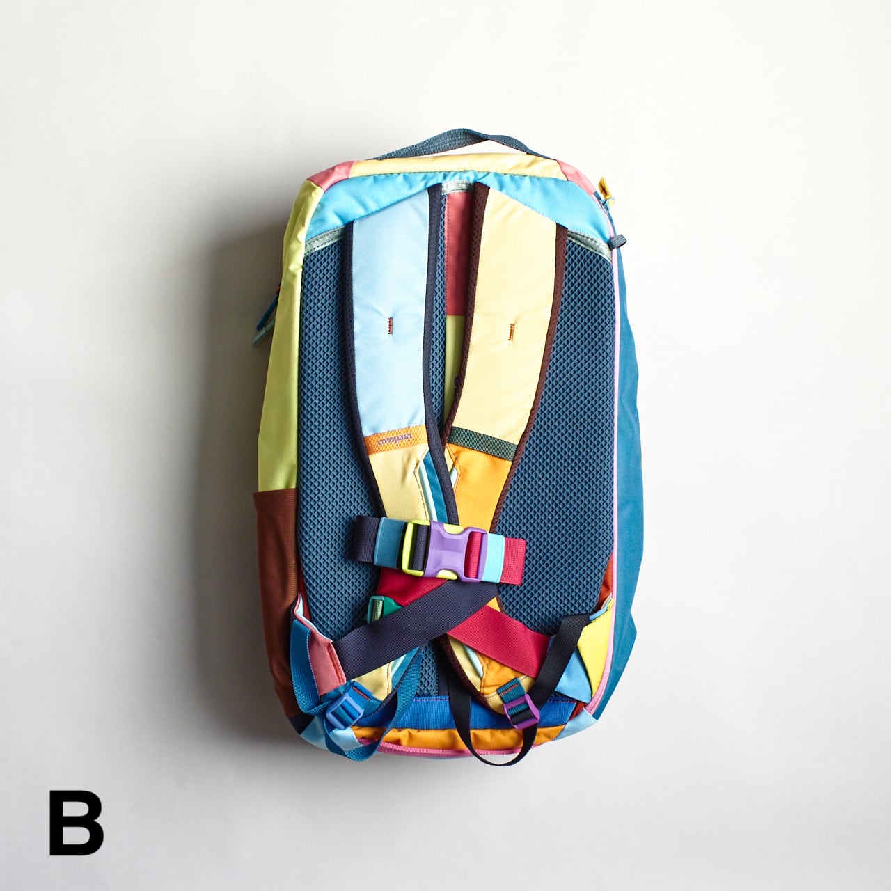 28L Cotopaxi バックパック cotopaxi 28L バックパック リュック