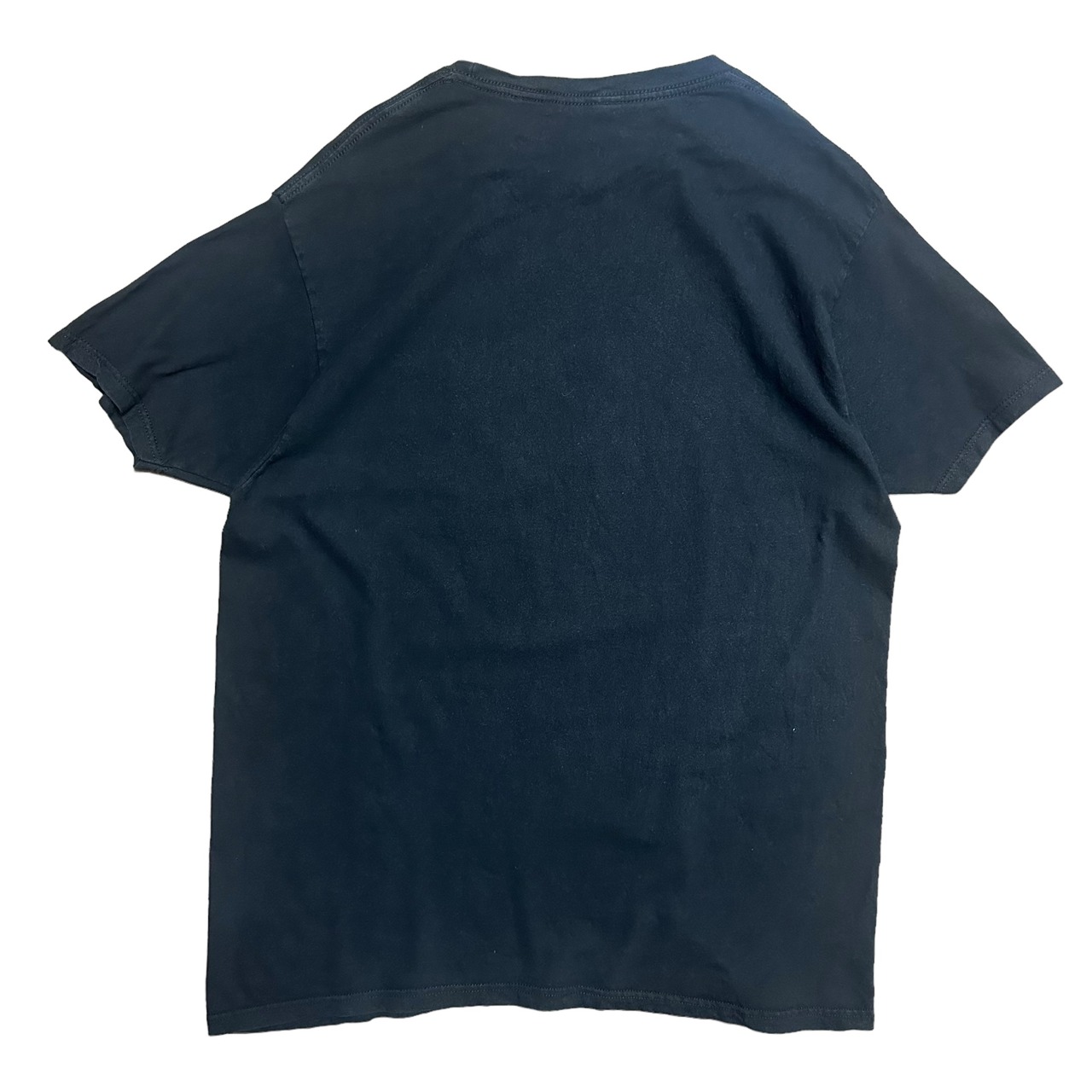 10s DANGANRONPA V3: KILLING HARMONY