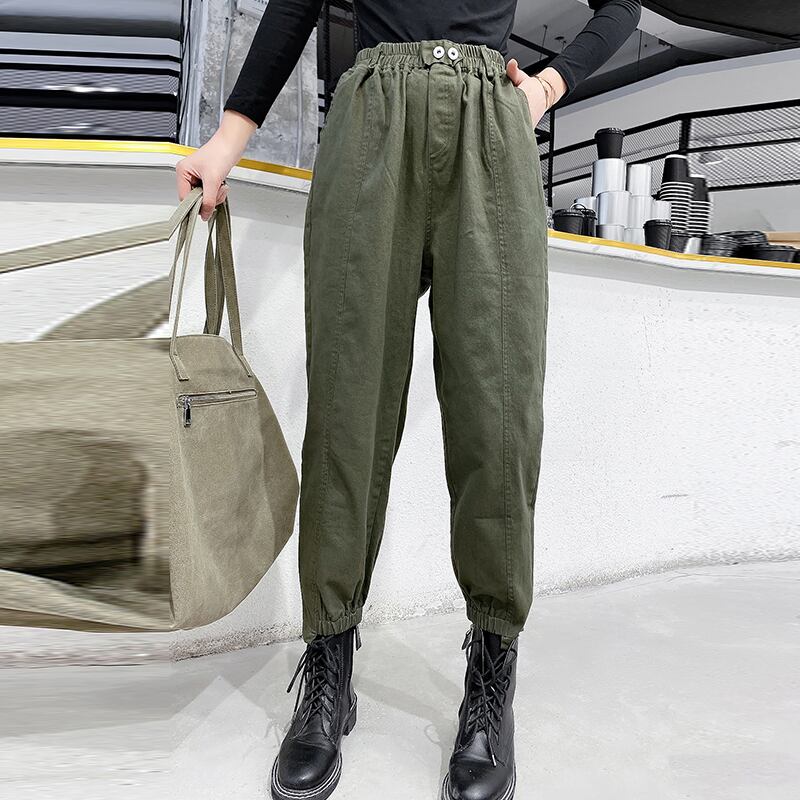 オータムルーズ 大きめサイズ 秋物 ミックスインファッション13321474554