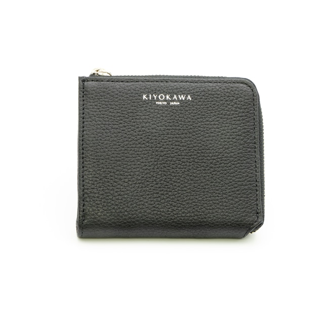 【SOPHIE】Multi case  black