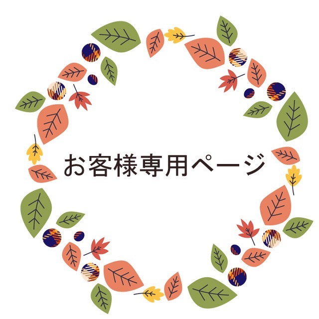 M・R様専用ページ　　4mm 6CZ スパイラル S925 リング台 SV