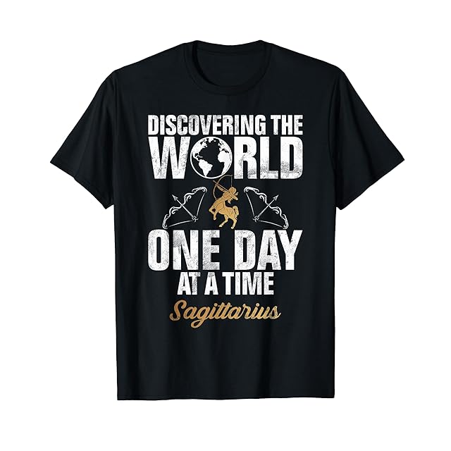カネロvsクロフォード記念ファイトTシャツ | PAY ID