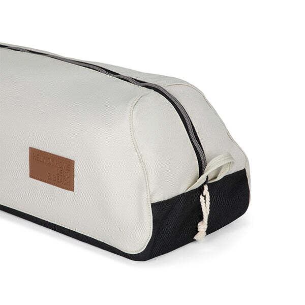 Helinox ヘリノックス テーブルフォー Home ブラック | sotosotodays