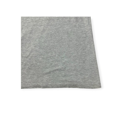 ロック・リー  NARUTO Tシャツ/ M相当