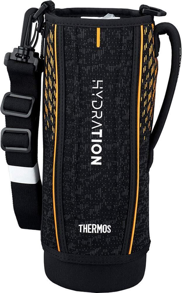 Spiritus Systems スピリタスシステム Brunch Box ブランチボックス