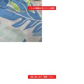 フラダンス 衣装 モレ スカート タヒチアンダンス ベージュ系 腰みの タヒチアン タヒチアンダンス ケース付き 収納袋 ホワイト系 ブルー系 グリーン系 モンステラ柄 花柄 植物柄 ハワイアンプリント ハワイアン アロハ フラ ダンス レッスン 練習 練習着 レッスンウェア タヒチアンダンス衣装