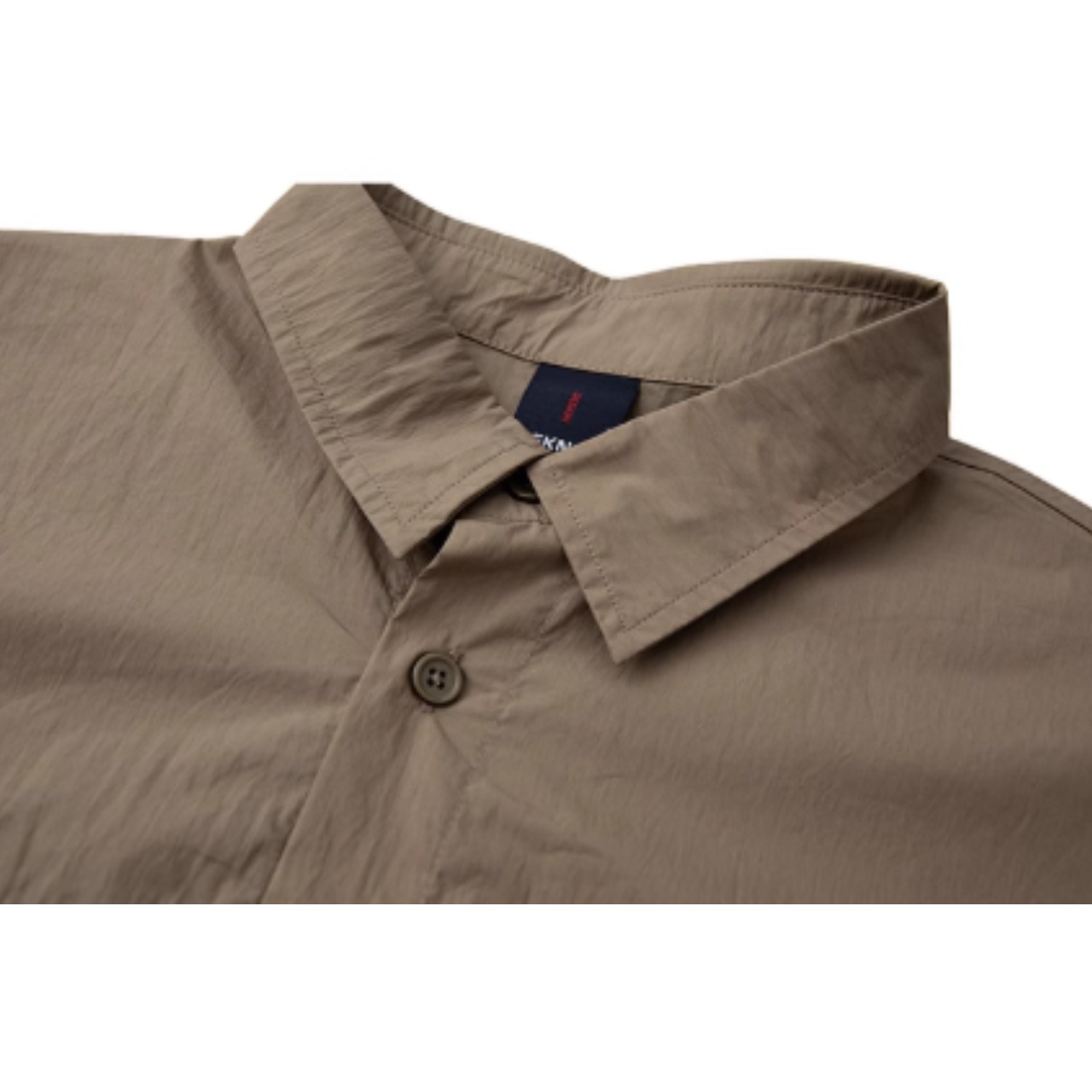 ユーティリティルーズシャツトップス　TB1732・画像7