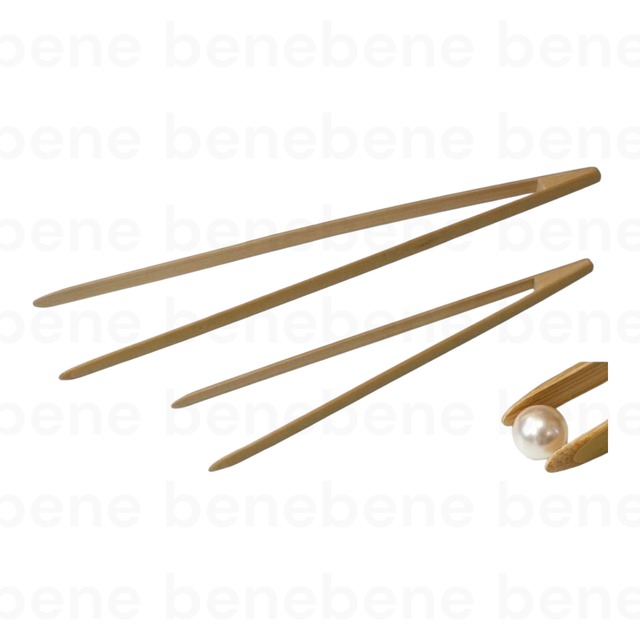 加工工具：竹ﾋﾟﾝｾｯﾄ 大